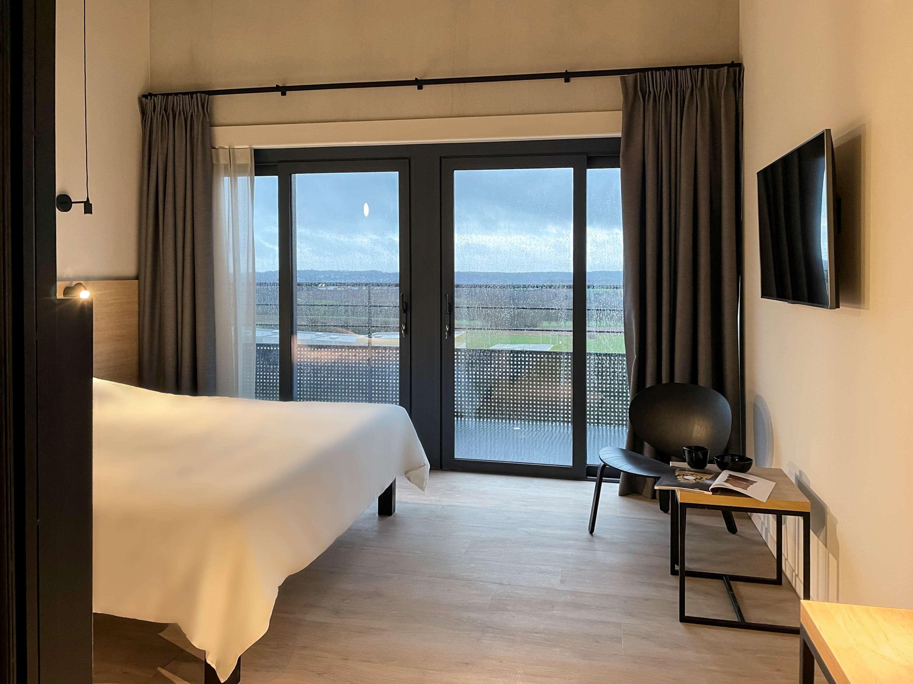 ibis Styles Namur  Exterior foto
