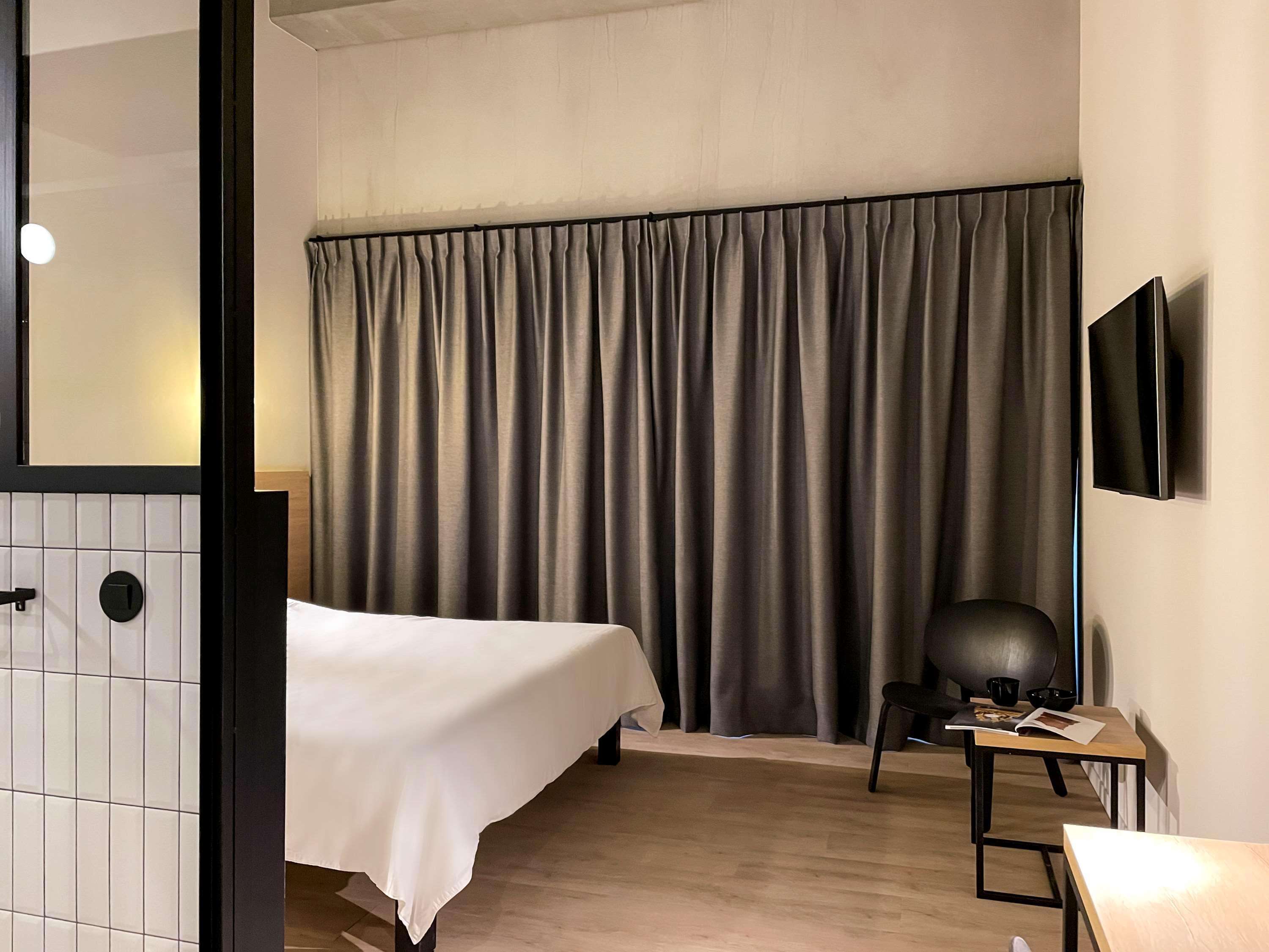 ibis Styles Namur  Exterior foto