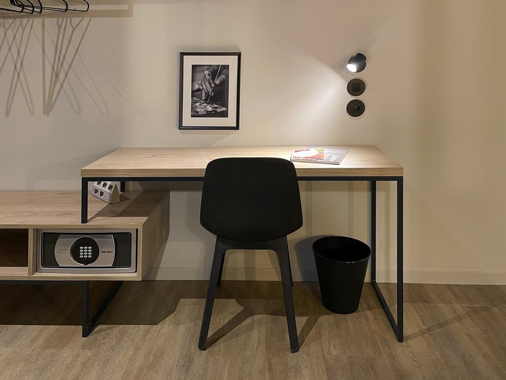 ibis Styles Namur  Exterior foto